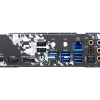 Motherboard Asrock B550m Steel Legend Am4