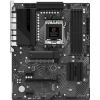 Motherboard Asrock B650 Pg Ligthning Ddr5 Am5