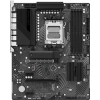 Motherboard Asrock B650 Pg Ligthning Ddr5 Am5