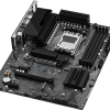 Motherboard Asrock B650 Pg Ligthning Ddr5 Am5