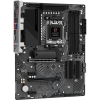 Motherboard Asrock B650 Pg Ligthning Ddr5 Am5