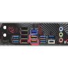 Motherboard Asrock B650 Pg Ligthning Ddr5 Am5