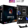 Motherboard Asrock B650e Pg Riptide Ddr5 Wifi Am5