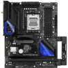 Motherboard Asrock B650e Pg Riptide Ddr5 Wifi Am5