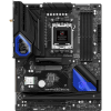Motherboard Asrock B650e Pg Riptide Ddr5 Wifi Am5