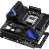 Motherboard Asrock B650e Pg Riptide Ddr5 Wifi Am5