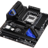Motherboard Asrock B650e Pg Riptide Ddr5 Wifi Am5