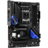 Motherboard Asrock B650e Pg Riptide Ddr5 Wifi Am5