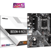 Motherboard Asrock B650m H/m.2+ Ddr5 Am5