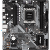 Motherboard Asrock B650m H/m.2+ Ddr5 Am5
