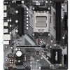 Motherboard Asrock B650m H/m.2+ Ddr5 Am5