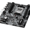 Motherboard Asrock B650m H/m.2+ Ddr5 Am5