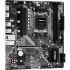 Motherboard Asrock B650m H/m.2+ Ddr5 Am5
