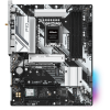 Motherboard Asrock B760 Pro Rs Ddr4 Wifi S1700