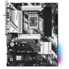 Motherboard Asrock B760 Pro Rs Ddr4 Wifi S1700