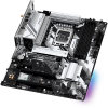 Motherboard Asrock B760 Pro Rs Ddr4 Wifi S1700