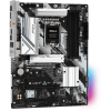Motherboard Asrock B760 Pro Rs Ddr4 Wifi S1700