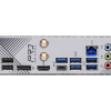 Motherboard Asrock B760 Pro Rs Ddr4 Wifi S1700