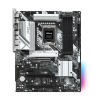 Motherboard Asrock B760 Pro Rs Ddr5 S1700
