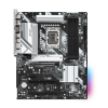 Motherboard Asrock B760 Pro Rs Ddr5 S1700