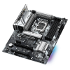 Motherboard Asrock B760 Pro Rs Ddr5 S1700