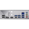 Motherboard Asrock B760 Pro Rs Ddr5 S1700