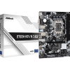 Motherboard Asrock B760m h/m.2 Ddr4 S1700