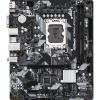 Motherboard Asrock B760m h/m.2 Ddr4 S1700