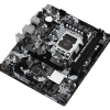Motherboard Asrock B760m h/m.2 Ddr4 S1700
