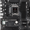 Motherboard Asrock B760m Pg Lightning Wifi Ddr5 S1Motherboard Asrock B760m Pg Lightning Wifi Ddr5 S1