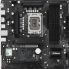 Motherboard Asrock B760m Pg Lightning Wifi Ddr5 S1