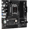 Motherboard Asrock B760m Pg Lightning Wifi Ddr5 S1