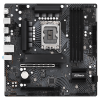 Motherboard Asrock B760m Pg Lightning Ddr4 1700