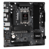 Motherboard Asrock B760m Pg Lightning Ddr4 1700