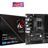 Motherboard Asrock B760m Pg Lightning Ddr5 1700