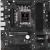 Motherboard Asrock B760m Pg Lightning Ddr5 1700