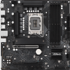 Motherboard Asrock B760m Pg Lightning Ddr5 1700