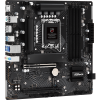 Motherboard Asrock B760m Pg Lightning Ddr5 1700