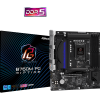 Motherboard Asrock B760m Pg Riptide D5 S1700