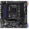 Motherboard Asrock B760m Pg Riptide D5 S1700