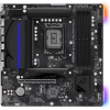 Motherboard Asrock B760m Pg Riptide D5 S1700