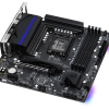 Motherboard Asrock B760m Pg Riptide D5 S1700
