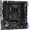 Motherboard Asrock B760m Pg Riptide D5 S1700