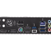Motherboard Asrock B760m Pg Riptide D5 S1700