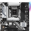 Motherboard Asrock B760m Pro Rs Ddr4 Wifi S1700