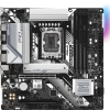 Motherboard Asrock B760m Pro Rs Ddr4 Wifi S1700