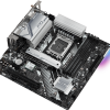 Motherboard Asrock B760m Pro Rs Ddr4 Wifi S1700