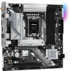 Motherboard Asrock B760m Pro Rs Ddr4 Wifi S1700