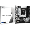Motherboard Asrock B760m Pro Rs Ddr4 S1700