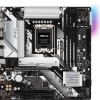 Motherboard Asrock B760m Pro Rs Ddr4 S1700